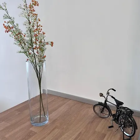 Apartment Gatu Premium Esmeralda *