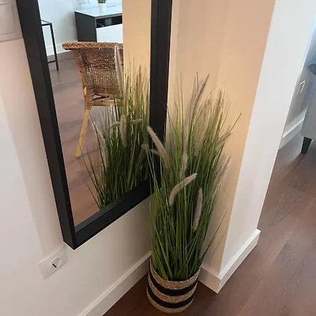Gatu Premium Esmeralda Apartment