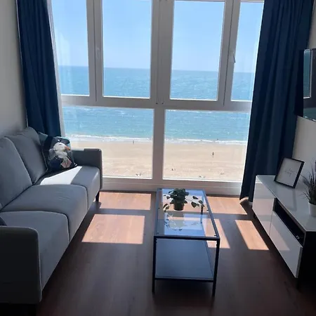 Gatu Premium Esmeralda Cadiz