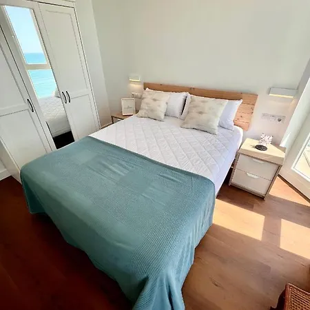 Apartment Gatu Premium Esmeralda